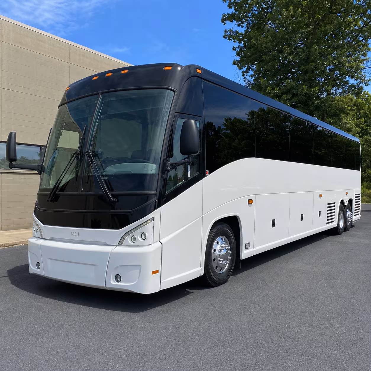 Costa Mesa Airport Shuttles & Transportation