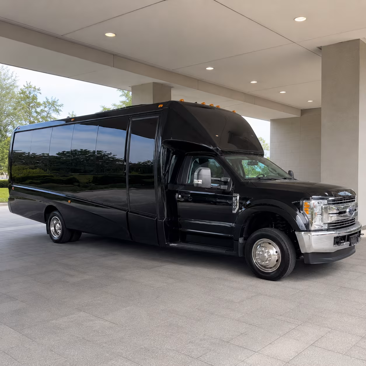 Huntington Beach Winery Tour & Pub Crawl Transportation group transportation