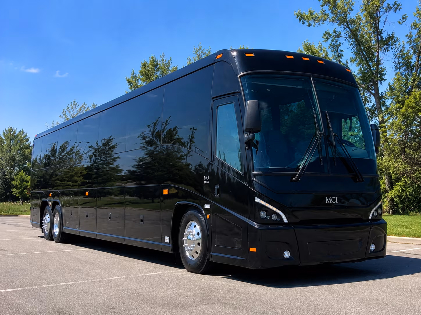 Newport Beach Airport Shuttles & Transportation