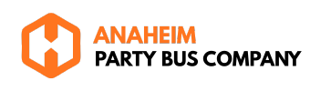 anaheim-party-bus-company-logo