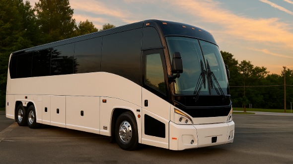 costa mesa bachelor and bachelorette party bus rentals