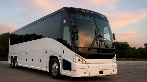 costa mesa concert transportation