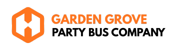 garden-grove-party-bus-company-logo