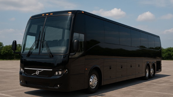 huntington beach bus rentals for travel agents charter bus rental