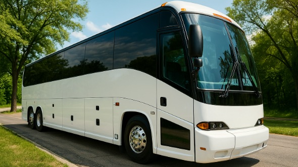 huntington beach winery tour and pub crawl party bus rentals