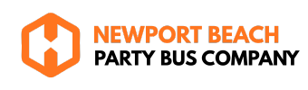 newport-beach-party-bus-company-logo