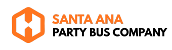 santa-ana-party-bus-company-logo